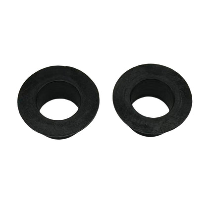 Solid Spare Power Trim Plastic bushing 832820 18-4205 For Volvo Penta AQ270T, AQ280T 18-4205