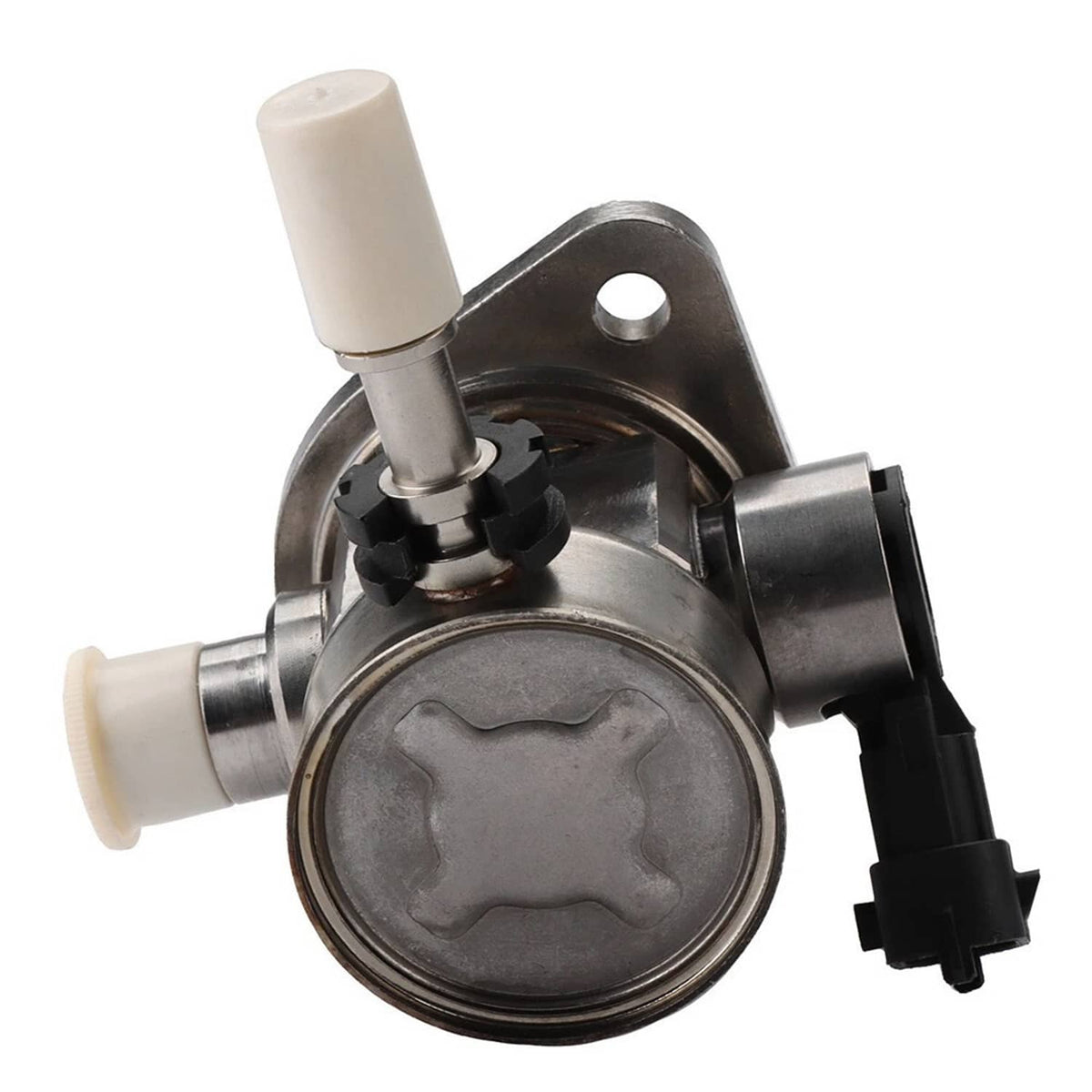 Solidspare High Pressure Fuel Pump For 2015-2017 Kia Hyundai Santa Fe 3.3L 3.8L 35320-3C220