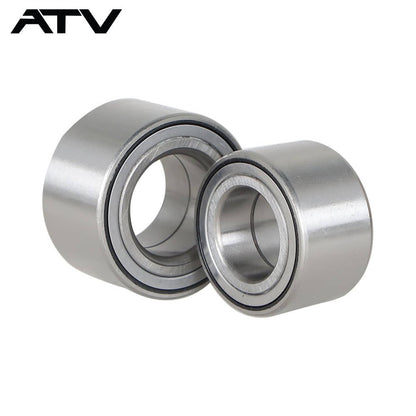 Solidspare For Polaris Ranger 500 400 570 800 EV Front & Rear Wheel Bearings