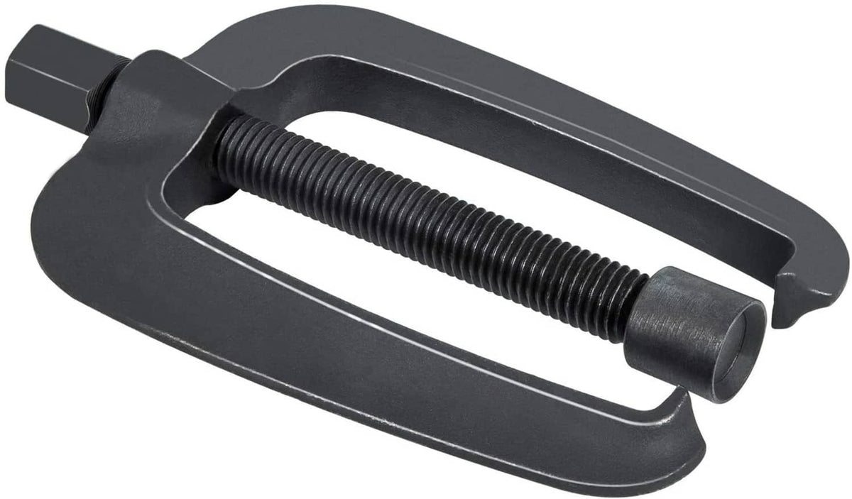 Solid Spare Hydraulic Steering Support Bracket Puller Removal Tool for Seastar, Uflex