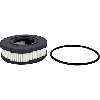 Solid Spare 5801686484 Crankcase Breather Filter Fit for IVECO Fit for New Holland F50C