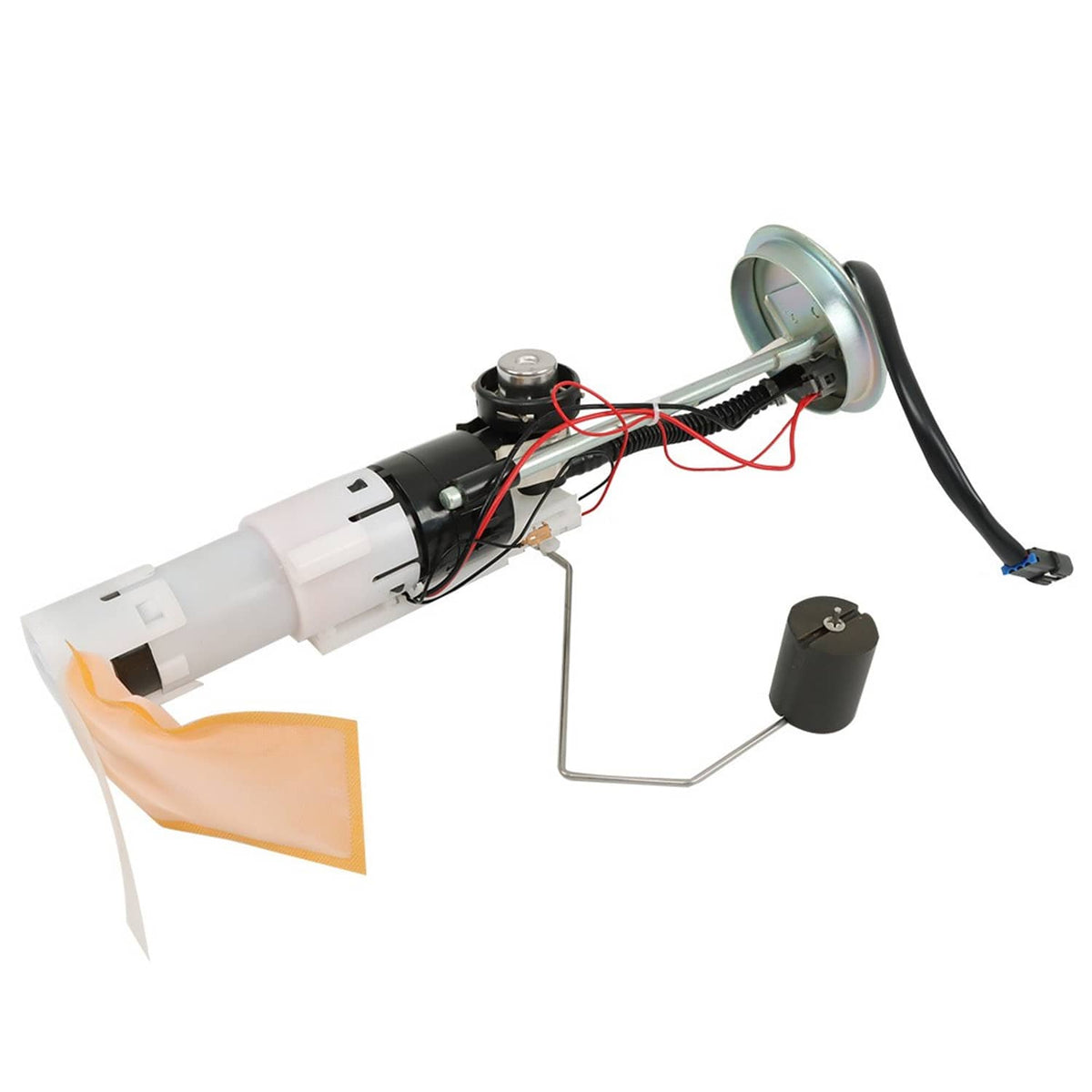 Solidspare For Polaris Sportsman 550 XP / 850 XP 2009-2010 Fuel Pump Assembly #2204307 NEW