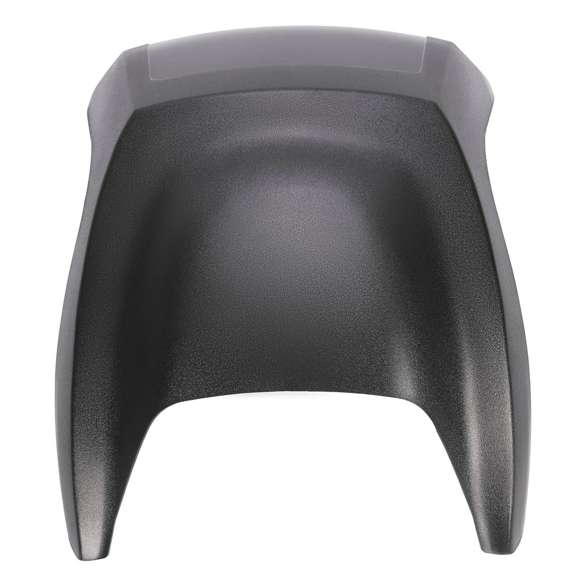 Solidspare #897529T Cowling Top Air Dam Cap For Mercury 4-Stroke 75 / 80 / 90 / 100 / 115hp