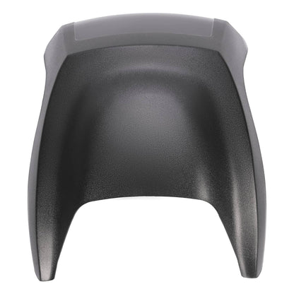Solidspare #897529T Cowling Top Air Dam Cap For Mercury 4-Stroke 75 / 80 / 90 / 100 / 115hp