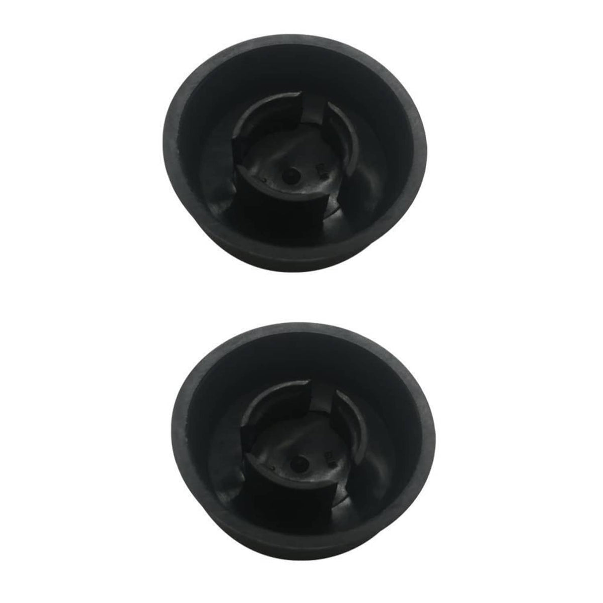 Solid Spare For Mercury Marine/Mercruiser New TRIM CYLINDER RAM END CAP 19-815951 2pcs