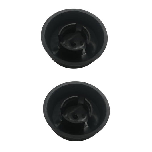 Solid Spare For Mercury Marine/Mercruiser New TRIM CYLINDER RAM END CAP 19-815951 2pcs