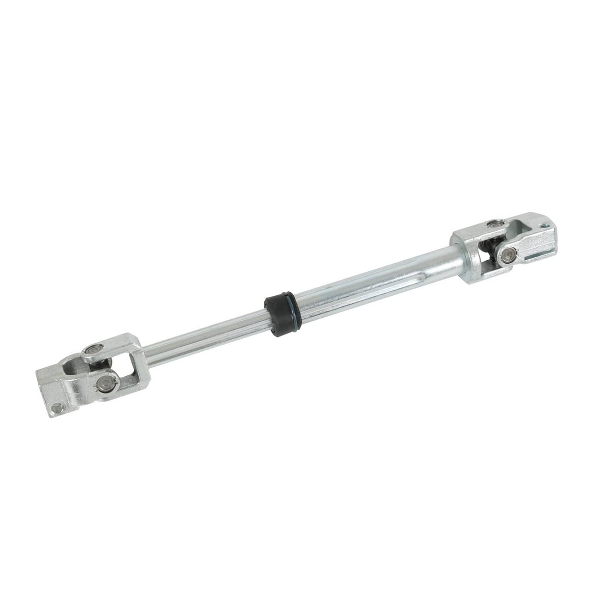 Solidspare For 2009-2014 Ford F-150 2007-2014 Expedition Lower Steering Shaft 8L1Z-3B676-A