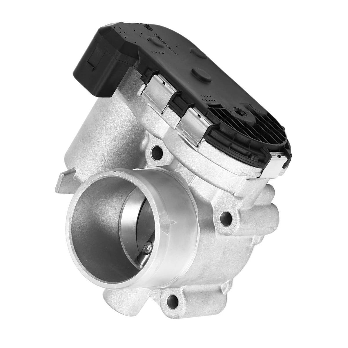 Solidspare Throttle Body Electronic Throttle Control For Polaris Sportsman 570 450 2013-25