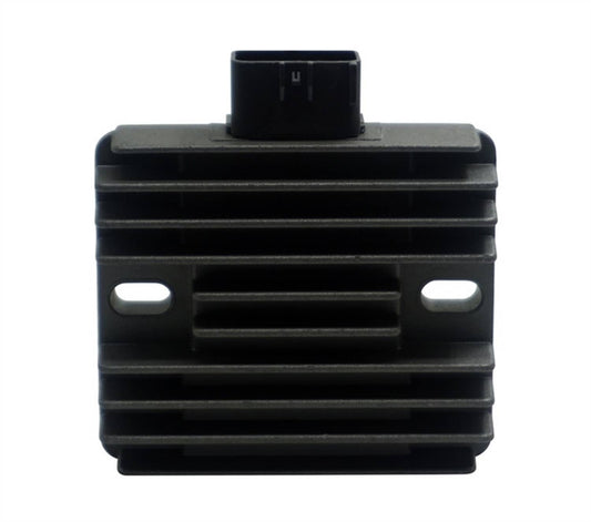 Solidspare Voltage Regulator Rectifier For Kawasaki Mule 3000 3010 KAF620 2001-2008