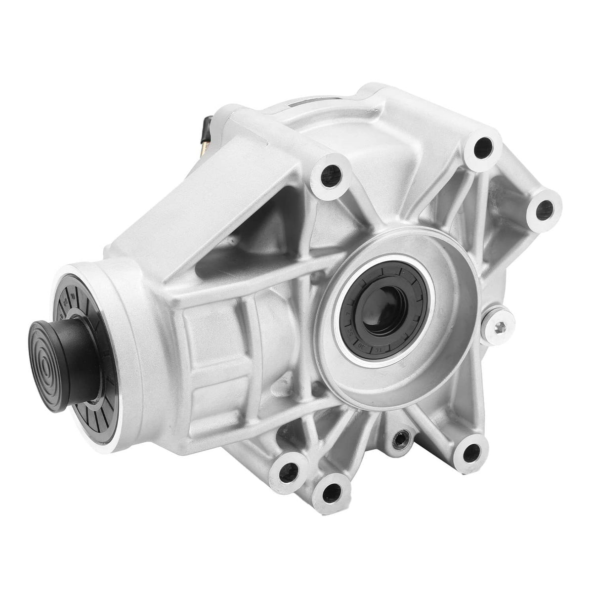 Solidspare Rear Differential Diff Rear Chunk For Can-Am Outlander 850/1000R/570/650 2018-21
