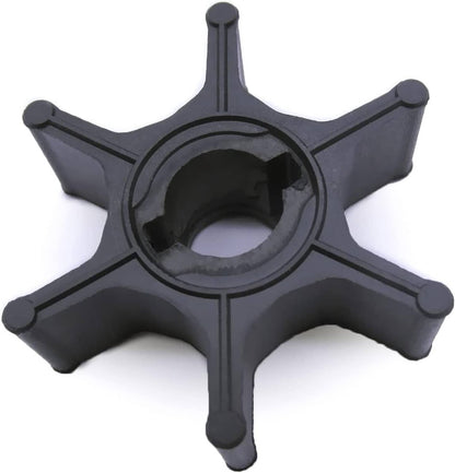 Solid Spare Water Pump Repair Kit For Suzuki DT4 (1985-1998) DT5 (1999-2002) 17400-98652
