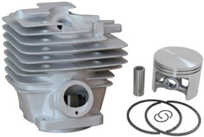 CYLIDER ASSY FITS STIHL MS361 MS361C MS341 1135 020 1202 11350201202 STIHL