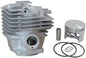 CYLIDER ASSY FITS STIHL MS361 MS361C MS341 1135 020 1202 11350201202 STIHL