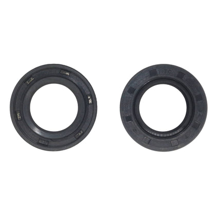Solid Spare Outboard Lower Unit Oil Seal & O-ring 93101-20M07 93210-60MA3 Yamaha F20 F30