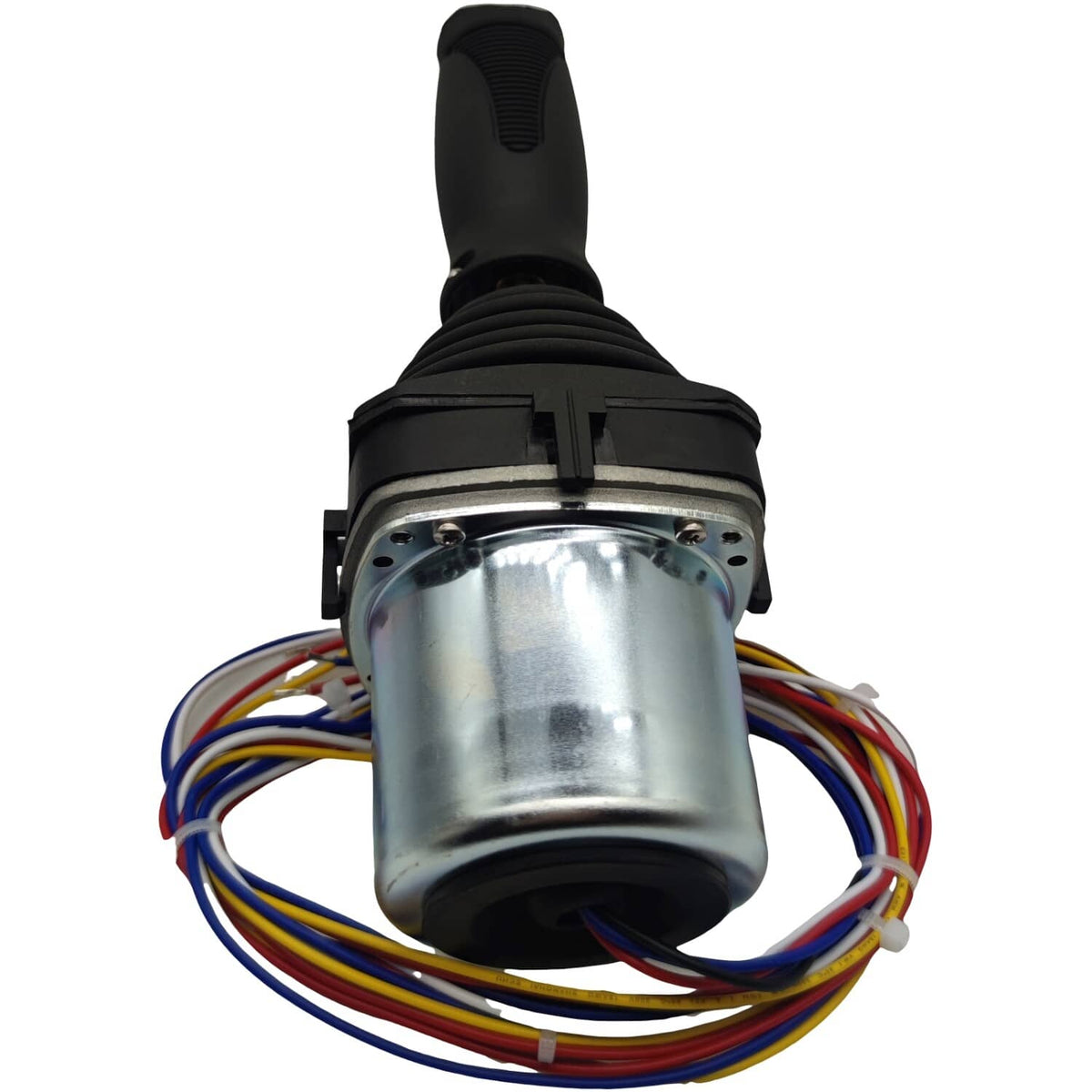 Solid Spare Joystick Controller 138225SJ Fit for Skyjack SJ40T SJ61T SJ45T SJ66T SJ82T