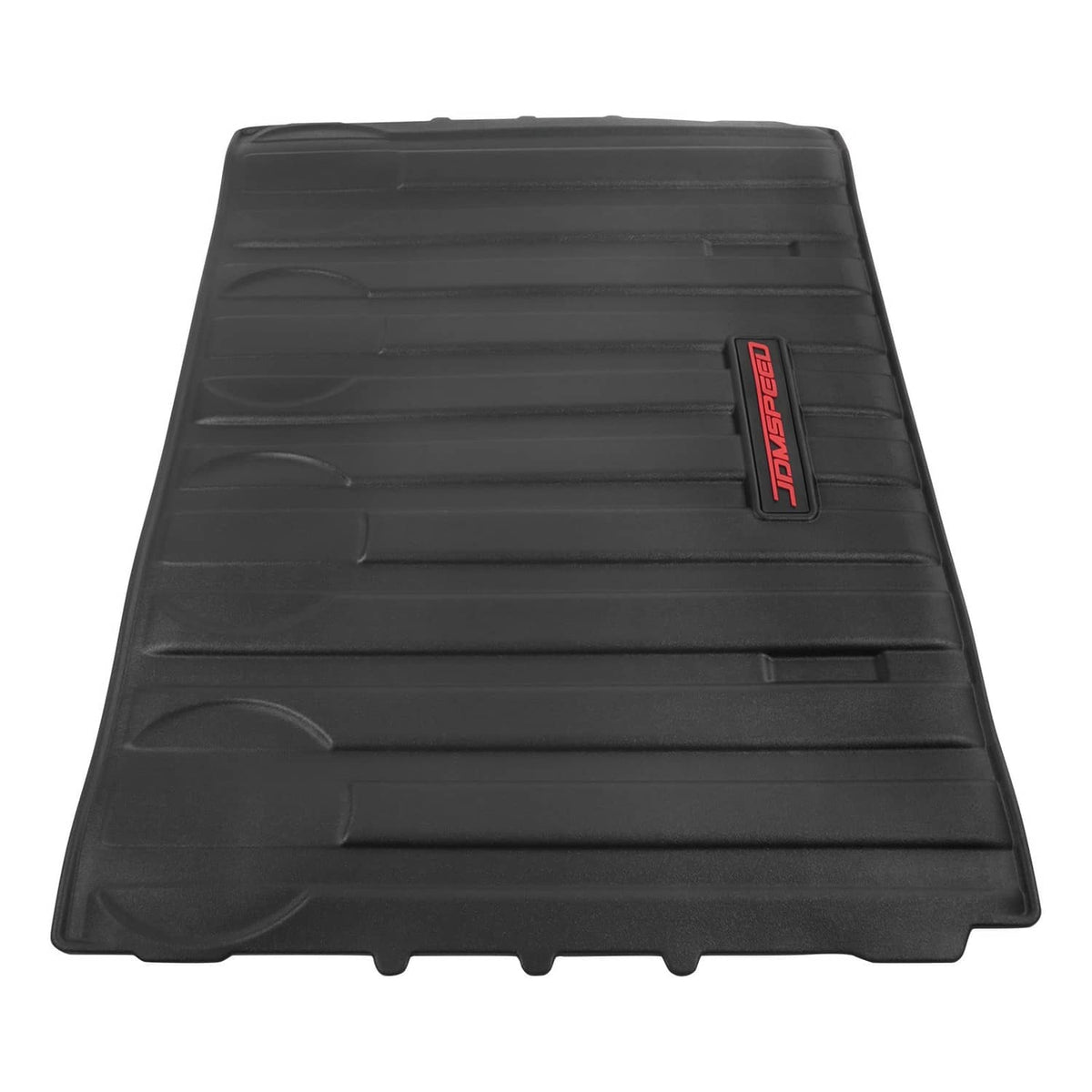 Solidspare Bed Liner For Can-am Defender HD5/HD7/HD8/HD10/HD11 2016-2026 Not for Pro Model