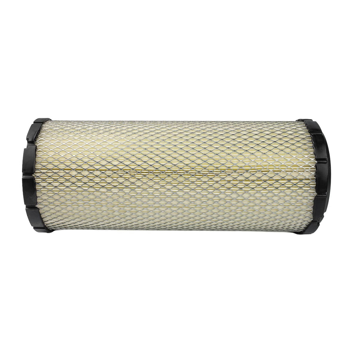 Solidspare For Can-Am Maverick X3 Sport 1000 900 R XDS XRS TURBO Air Filters Set 715900422