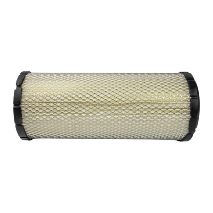 Solidspare For Can-Am Maverick X3 Sport 1000 900 R XDS XRS TURBO Air Filters Set 715900422