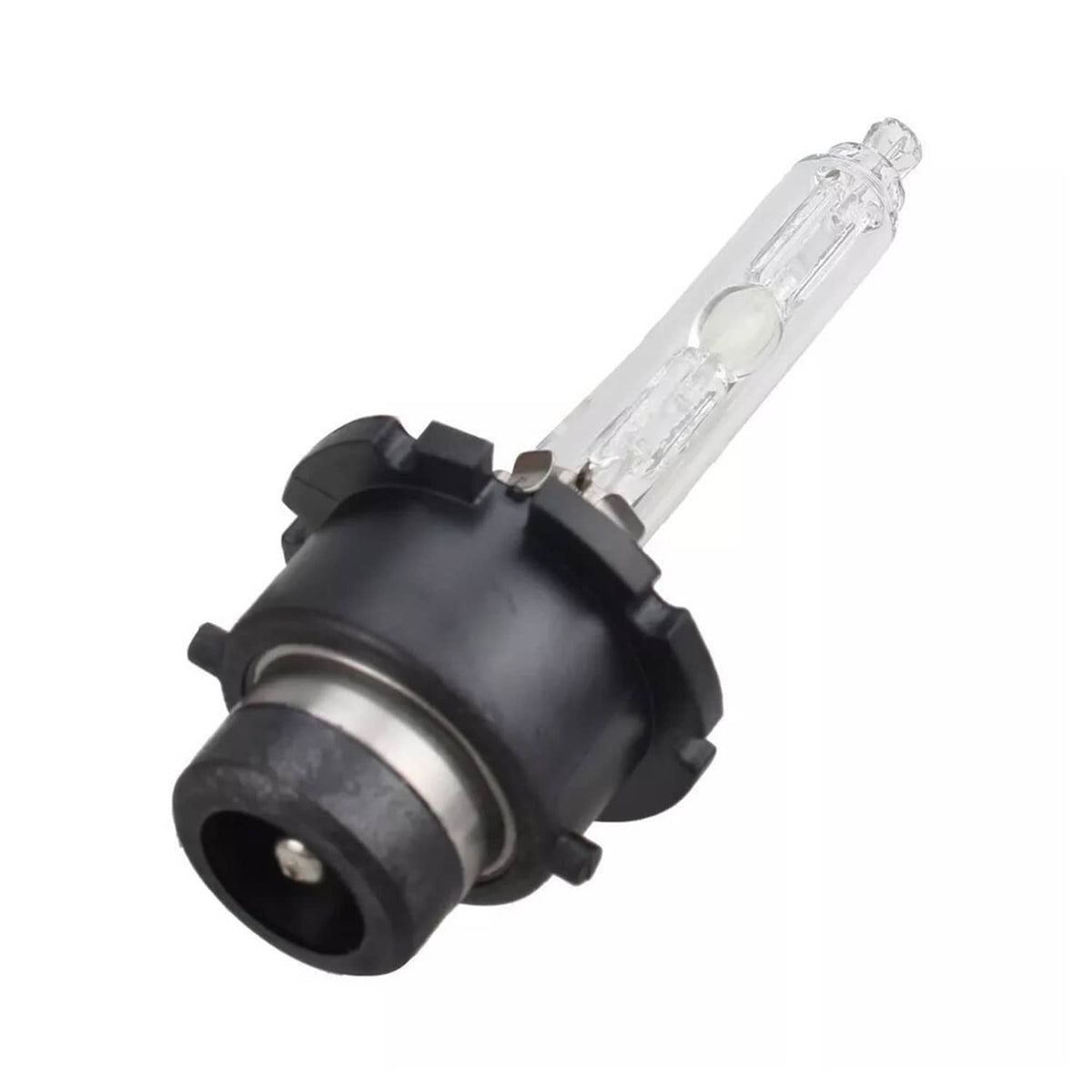 Solidspare 12V HID Xenon Ballast Headlight Control Module For 98-10 Lexus / Toyota / Mazda