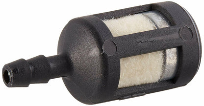 10 FUEL FILTER ZAMA ZF1 93720 216985 49422 96639 410263 300759003 410245