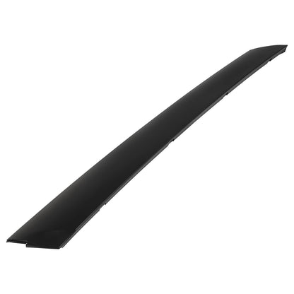 Solid Spare For Range Rover L322 03-12 Windshield A Pillar Post Trim Finisher LH Driver Side