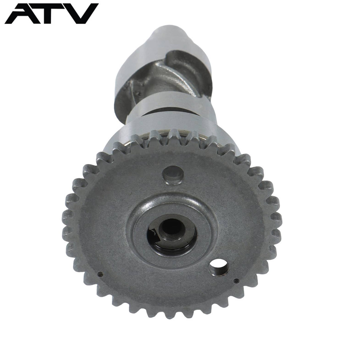 Solidspare NEW Camshaft Assembly+Chain For Honda Rancher TRX350 2000-2006 14401-HN5-671