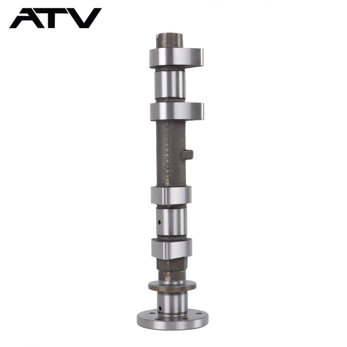 Solidspare For Polaris RZR XP 4 1000 Exhaust Camshaft Assembly 2015 2016 2017-2021