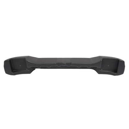 Solidspare For Yamaha gas electric G14/G16/G19/G20/G22 Golf Cart Rear Bumper #JN6-K7540-10