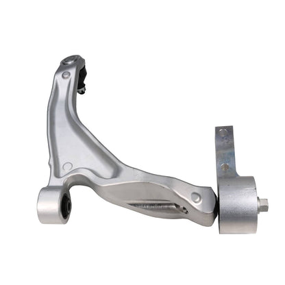 Solidspare 2x Front Side Lower Control Arm Ball Joint For Acura MDX ZDX 2007-2013