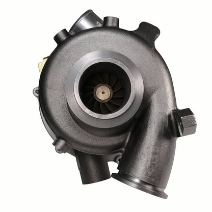 Solidspare Turbo For Ford Powerstroke Super Duty F-350 6.0L 2004-2007 Turbocharger GT3782VA