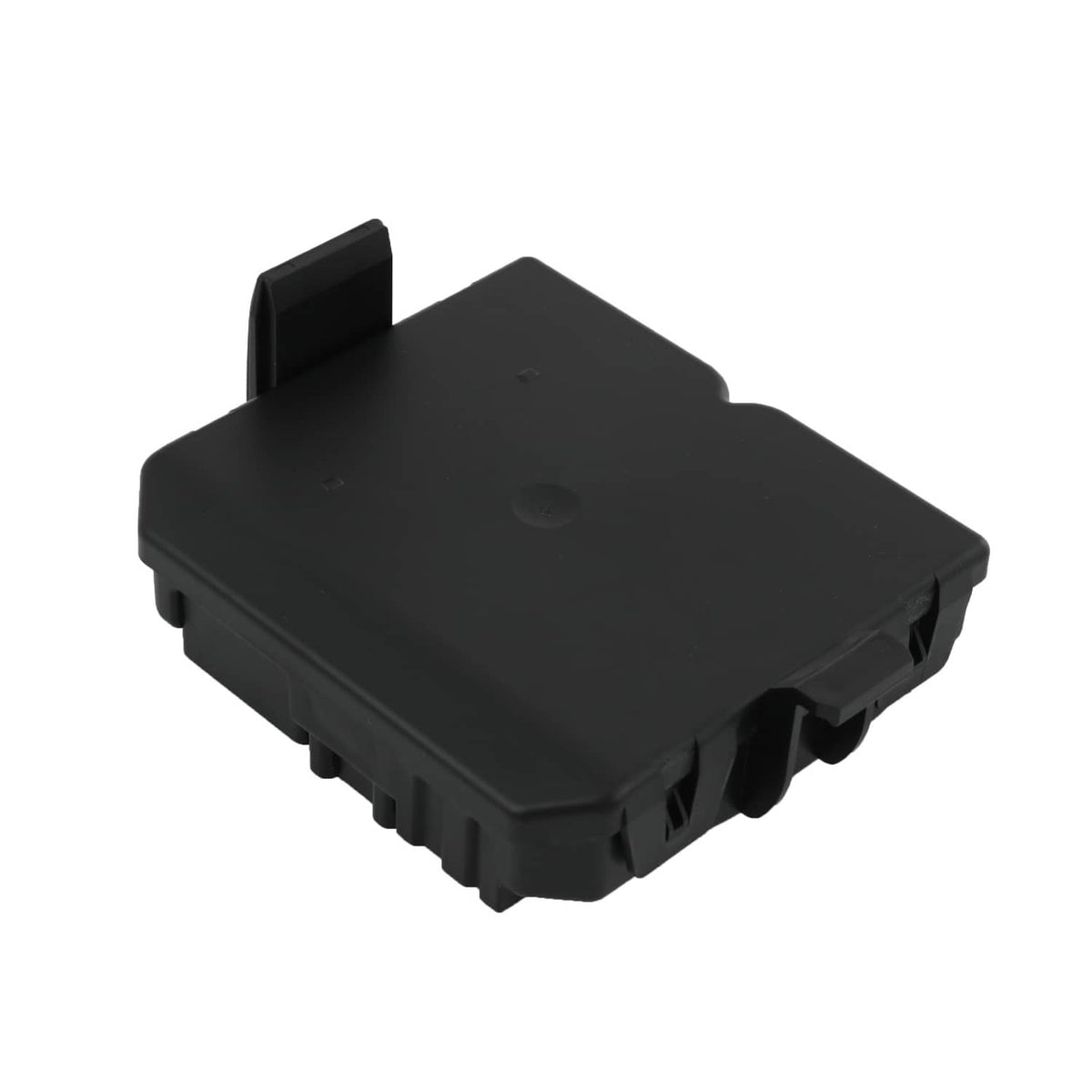 Solidspare Rear Liftgate Control Module For 2010-2016 Cadillac SRX 20837967 2011 2012 2013
