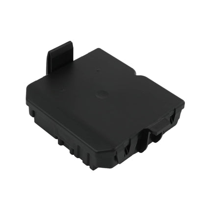 Solidspare Rear Liftgate Control Module For 2010-2016 Cadillac SRX 20837967 2011 2012 2013