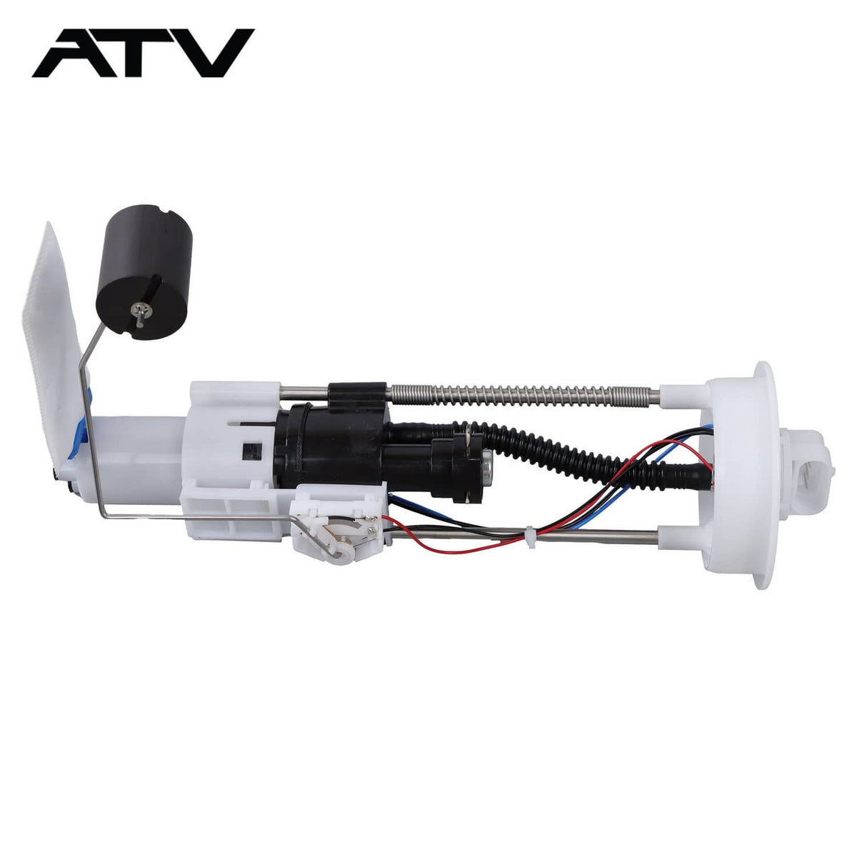 Solidspare Fuel Pump For CFMOTO 800 Cforce 800 X8 Uforce 500HO 800 1000 7020-150900 New