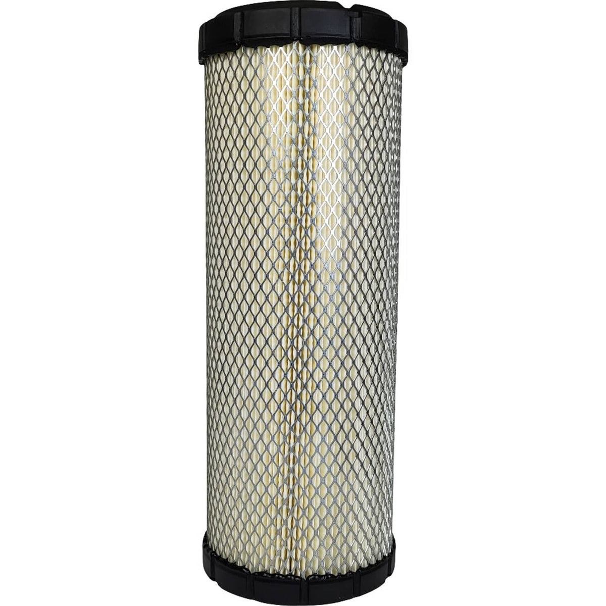 Solid Spare Air Filter TC26-1869A P639116 for Tractor CK2610 CK3510 CK3520 CK4010