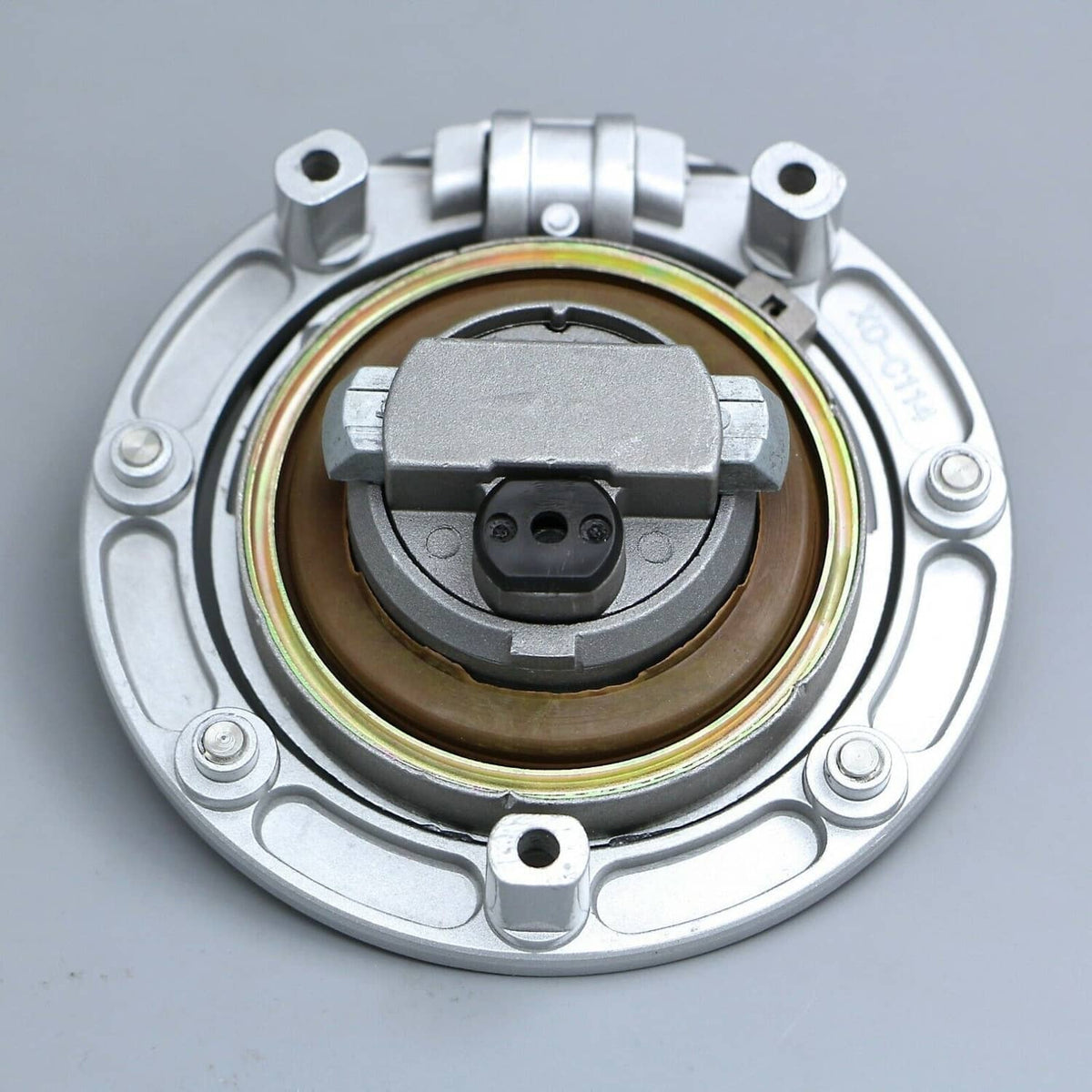 Solidspare Gas cap For Honda CBR250 CBR600 CBR 900 929 954 RR VFR400 CB1000 CBR1000 CB250