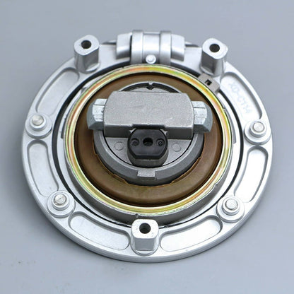 Solidspare Gas cap For Honda CBR250 CBR600 CBR 900 929 954 RR VFR400 CB1000 CBR1000 CB250