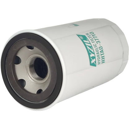 Solid Spare Hydraulic Filter SBA340500720 Fit for Kubota M6040 MX5100 M59 M8540 M9540 M5040