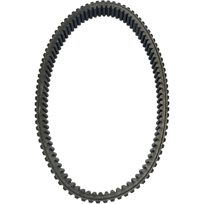 Solid Spare Drive Clutch Belt 25300-F68-0000 Fit Massimo Coleman Spire 800 MSU 253000100001