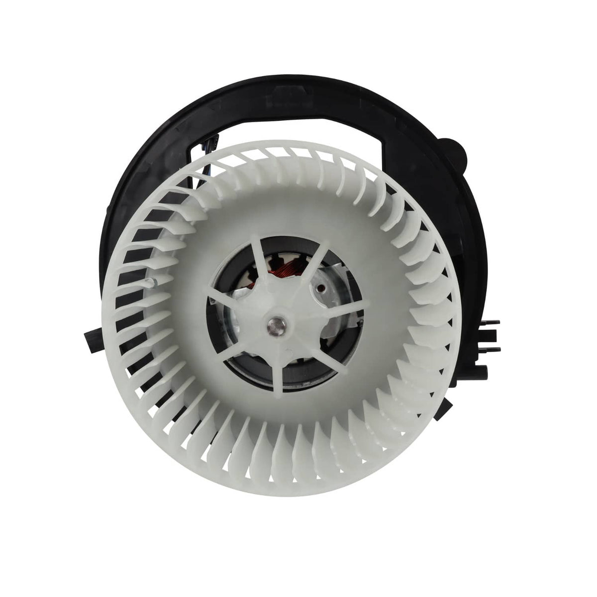 Solidspare Fits 2015-2021 Volkswagen Golf Audi A3 A/C Heater Blower Motor 700341, 5Q1819021
