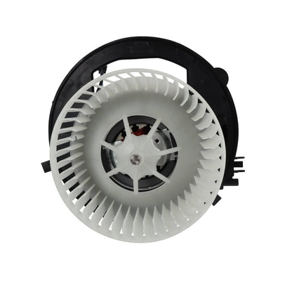 Solidspare Fits 2015-2021 Volkswagen Golf Audi A3 A/C Heater Blower Motor 700341, 5Q1819021