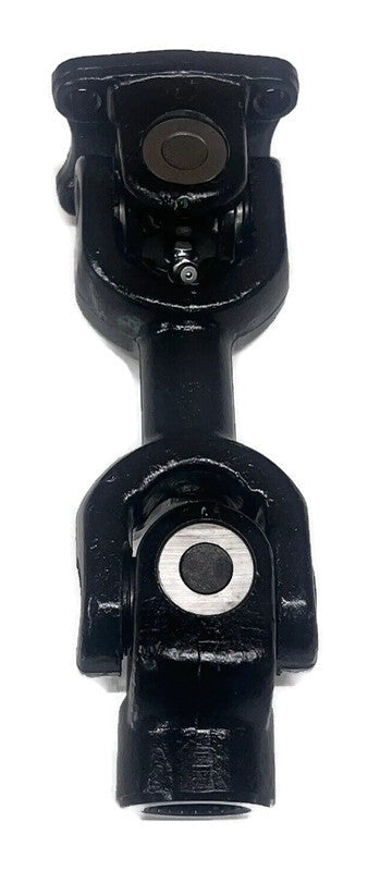 Rear Propeller Drive Shaft for Polaris 2009-2010, 2013-2014 Sportsman XP 550 ATV