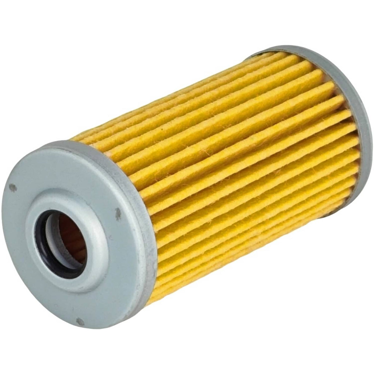Solid Spare 2X Fuel Filter for Yanmar 2QM20 2YM15 3GM 3GM30 3GMD 3HM 3HM35 3GMF 3QM 3QM30