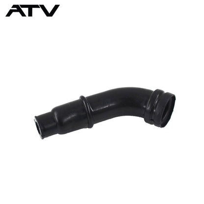 Solidspare For Honda Foreman FourTrax 250 300 350 400 450 Carburetor & Throttle Cable
