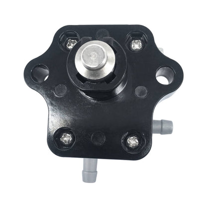 Solid Spare Fuel Pump For Mariner Mercury 4HP 5HP 6HP 4-Stroke Outboard Mercury # 803529T06