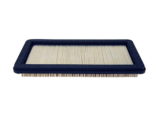 Solid Spare AIR FILTER FOR HONDA GCV520 GCV530 GXV530 REPL OEM 17211-Z0A-013 17218-Z0A-810