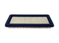 AIR FILTER FOR HONDA GCV520 GCV530 GXV530 REPL OEM 17211-Z0A-013 17218-Z0A-810