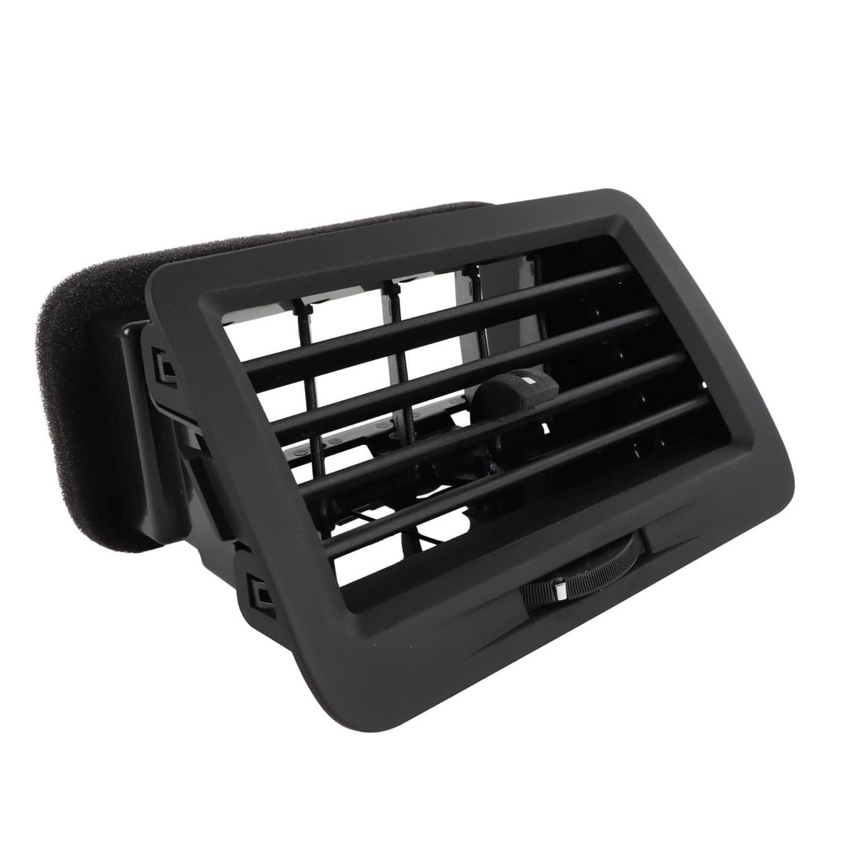 Solidspare Pack Of 2 Dashboard Air A/C Vent Left & Right For Dodge Challenger 2008-2014