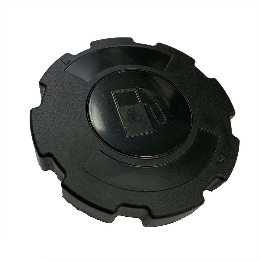 FUEL GAS TANK CAP REPL 17620-Z0T-305 17620-ZH7-013 17620-ZH7-023 4572392 5344817