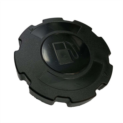 FUEL GAS TANK CAP REPL 17620-Z0T-305 17620-ZH7-013 17620-ZH7-023 4572392 5344817