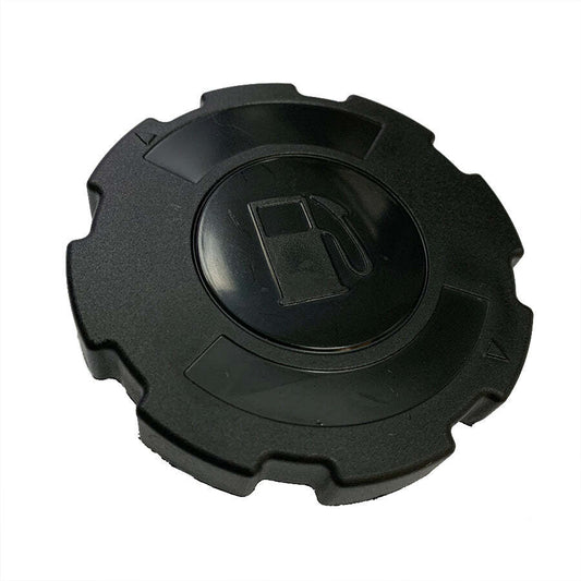 Solid Spare FUEL GAS TANK CAP REPL 17620-Z0T-305 17620-ZH7-013 17620-ZH7-023 4572392 5344817